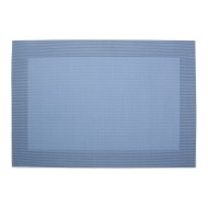 Lugar Americano 30x45cm Candy Azul
